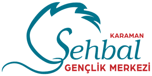 Şehbal Gençlik Merkezi